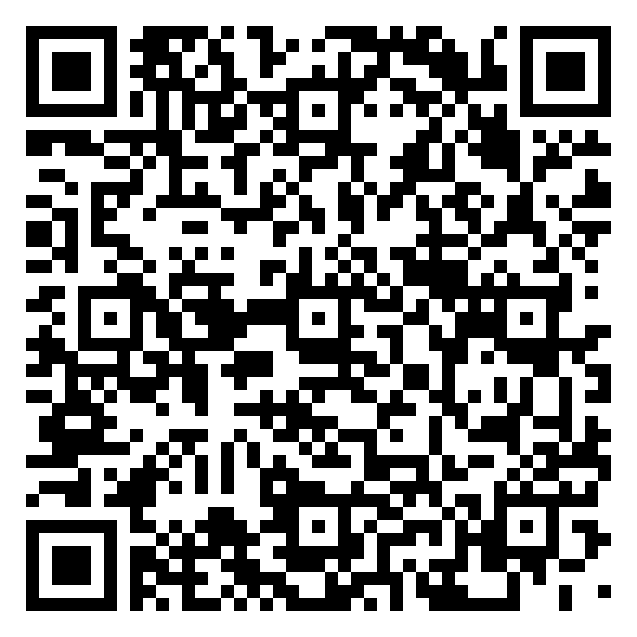 QR code 38943745100000