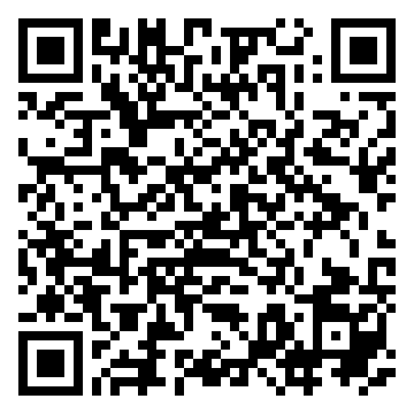 QR code 02121479100000