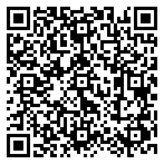 QR code 09000565100000