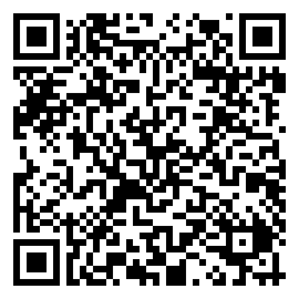 QR code 01279346800000