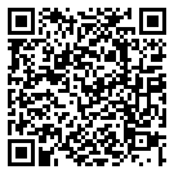 QR code 77123515700000