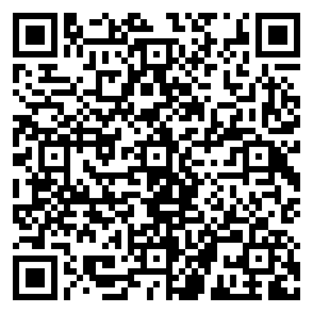 QR code 36085331800000
