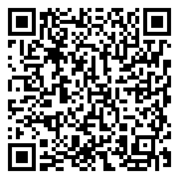 QR code 12084899300000
