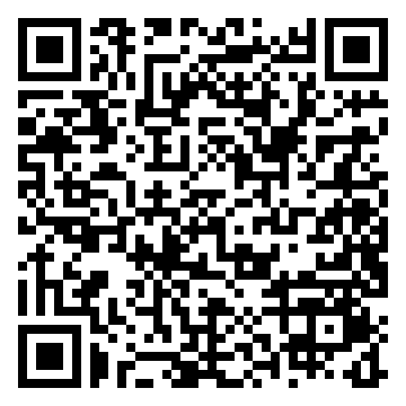 QR code 38676668000000