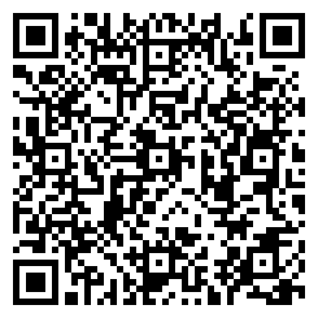 QR code 52692678200000