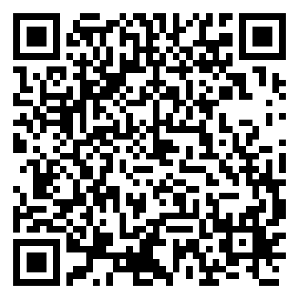 QR code 52751949300000