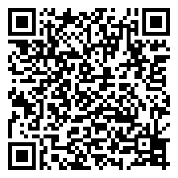 QR code 52662492800000