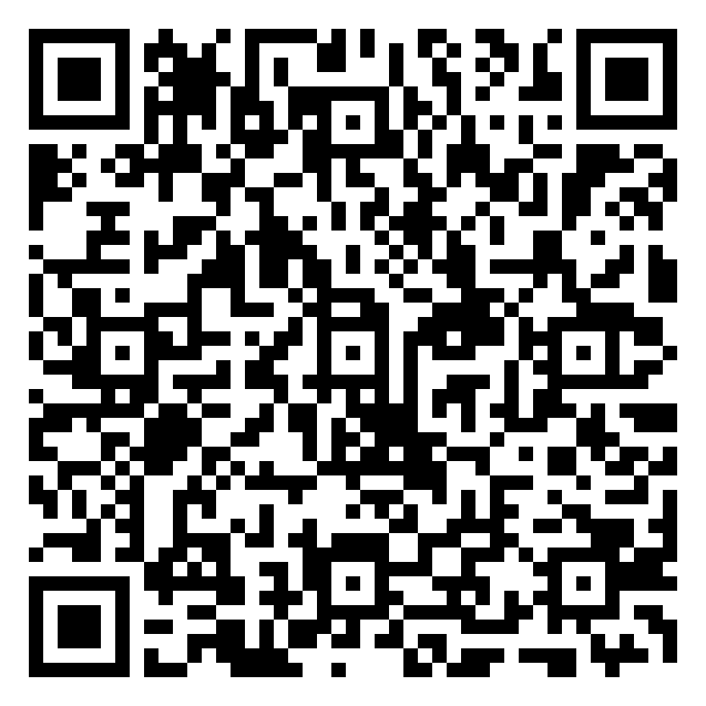 QR code 14699264600000