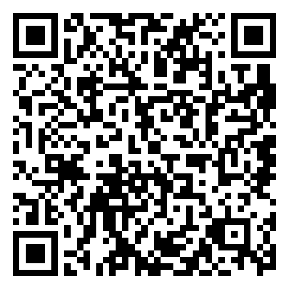 QR code 00334708100000