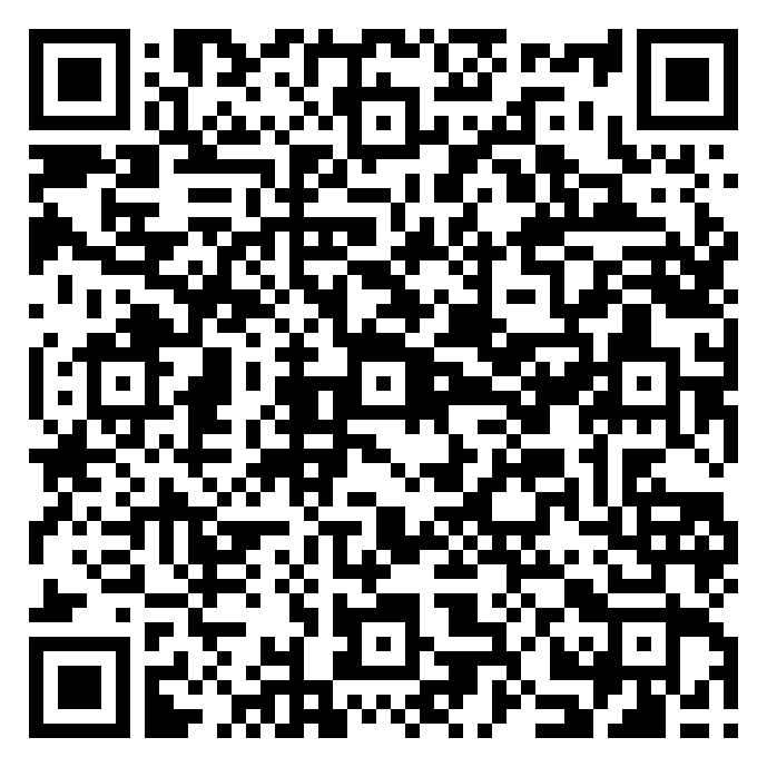 QR code 10167670700000