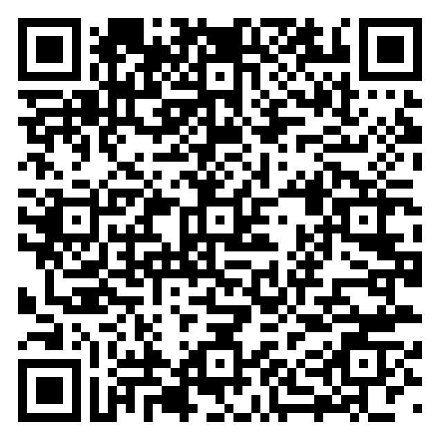QR code 52908061800000
