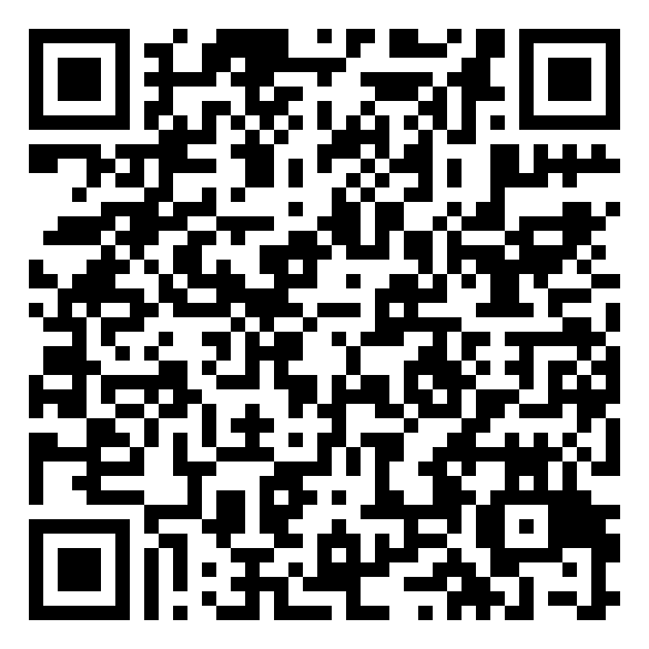 QR code 52999680800000