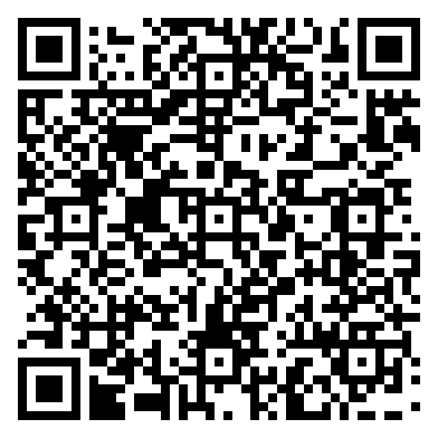 C&M Agro Investments QR code QR code 36780206300000