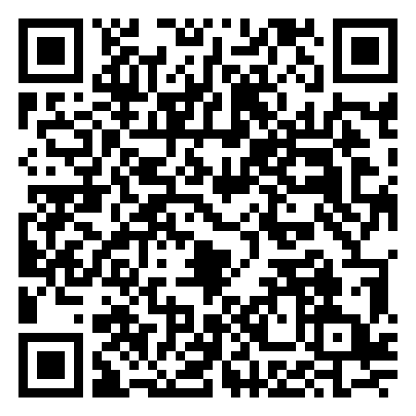 QR code 35109780300000