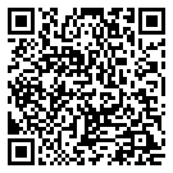 QR code 34029522000000