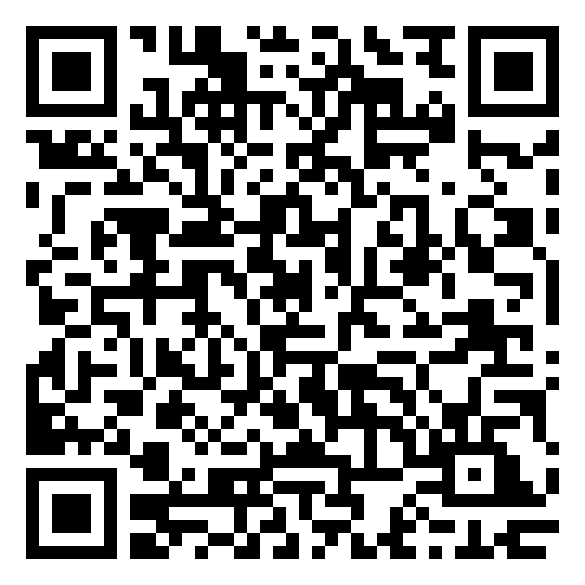 QR code 52294312800000