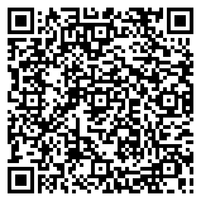 QR code 83131403400000
