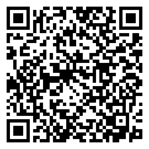 QR code 52389719800000