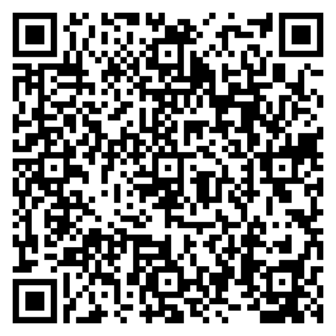 C&M JAKUB NEJNO QR code QR code 52711599100000