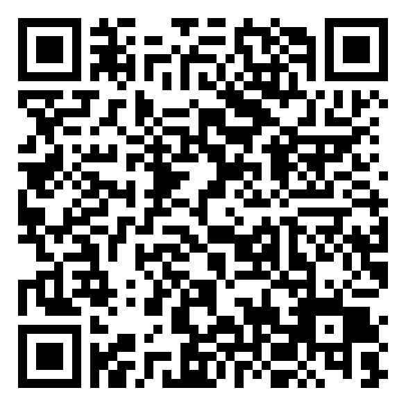 QR code 52529461800000