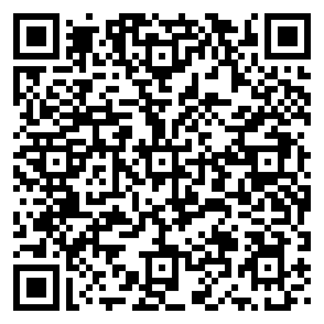 QR code 54325227300000