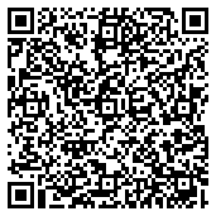 QR code 63458547800000