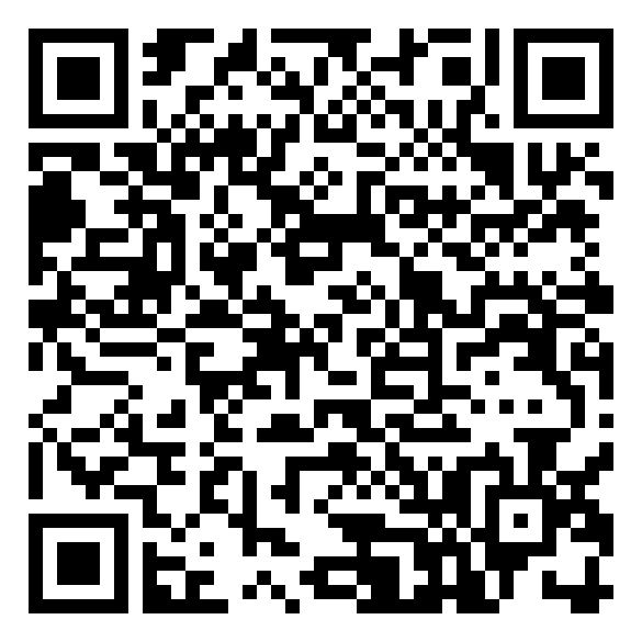 ÐỨC MẠNH PHẠM QR code QR code 54064440000000