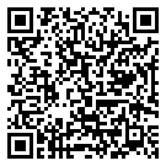 QR code 52524068600000