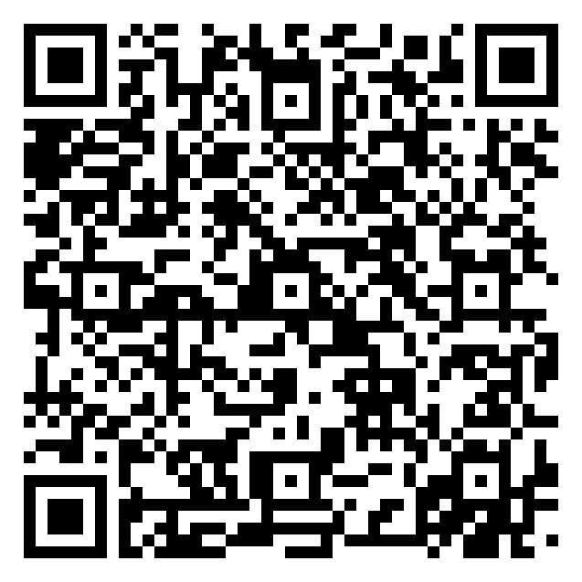 C&M Profit QR code QR code 52284566700000