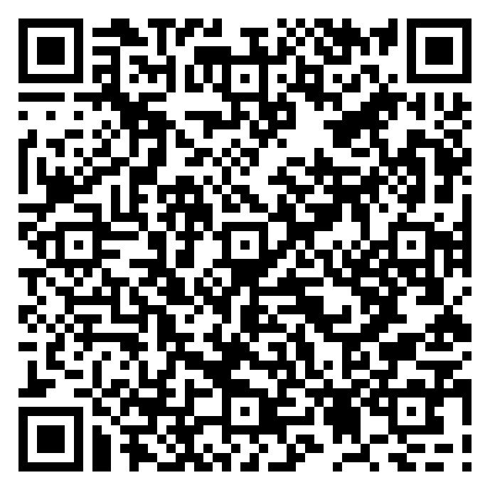 QR code 39010700000000