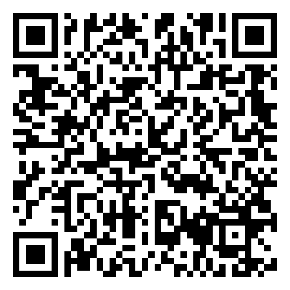 C. M Trans QR code QR code 24130068100000