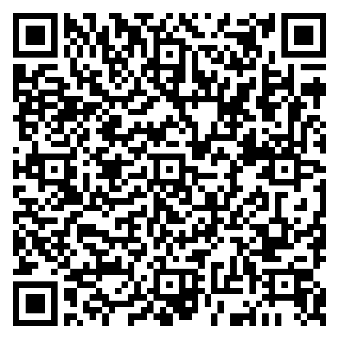 QR code 26035620900000