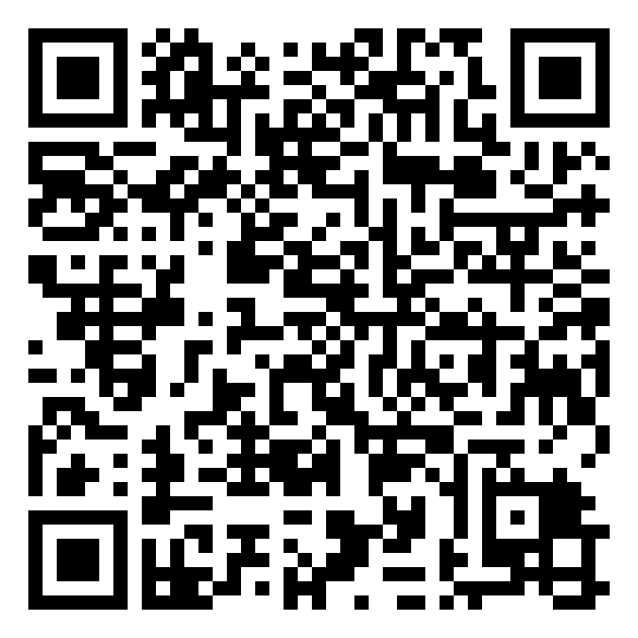 QR code 52455186900000