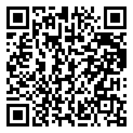 QR code 24111502100000