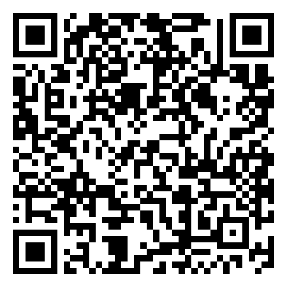 QR code 02155010600000
