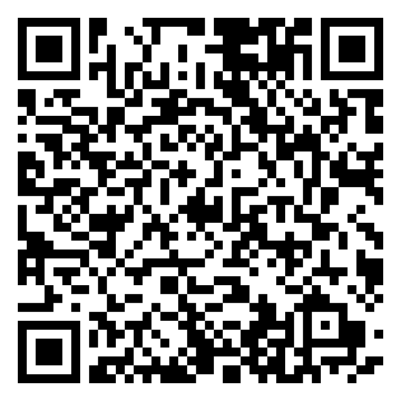 QR code 38995783100000