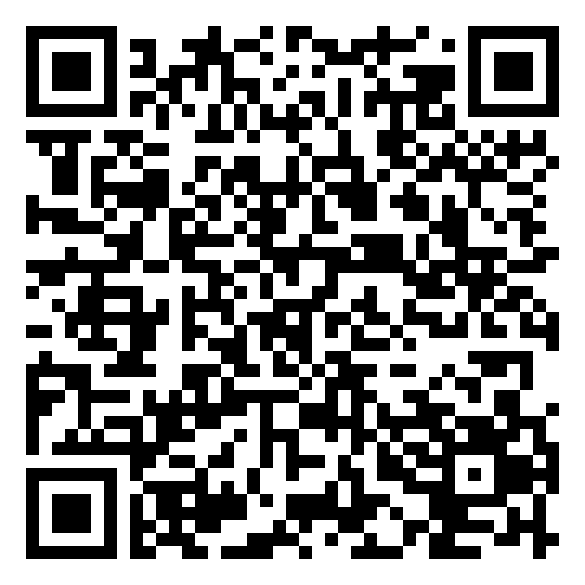 QR code 38518012700000
