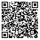 QR code 36323825200000