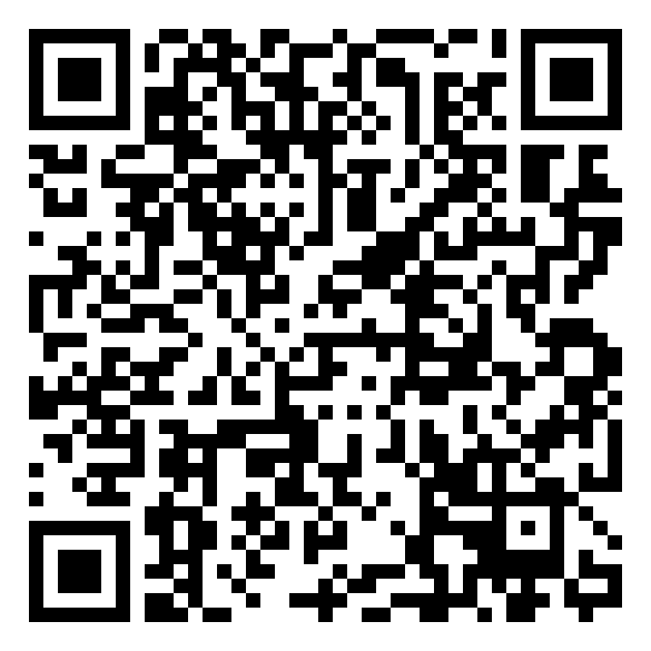 QR code 38174766600000