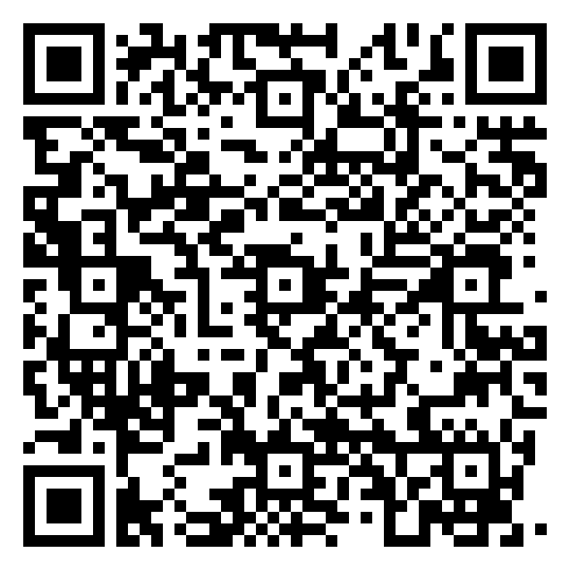 QR code 54215649000000