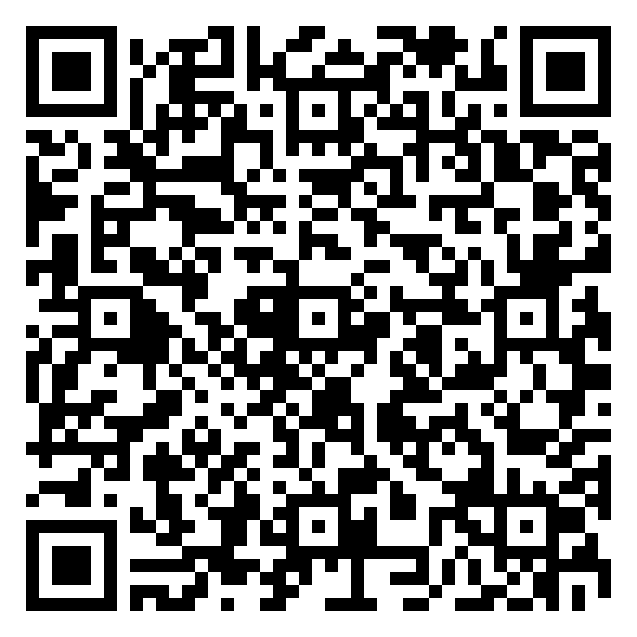 QR code 38504124200000