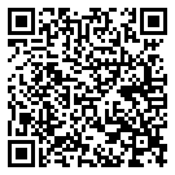 QR code 36883695700000