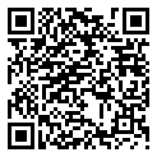 QR code 36170794900000