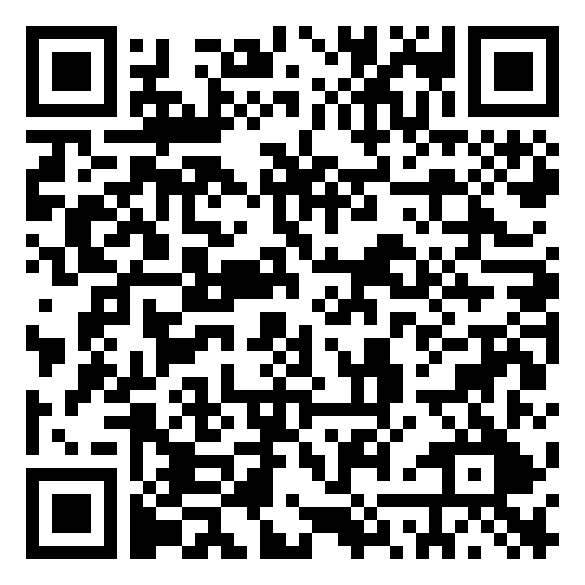 QR code 06174200400000