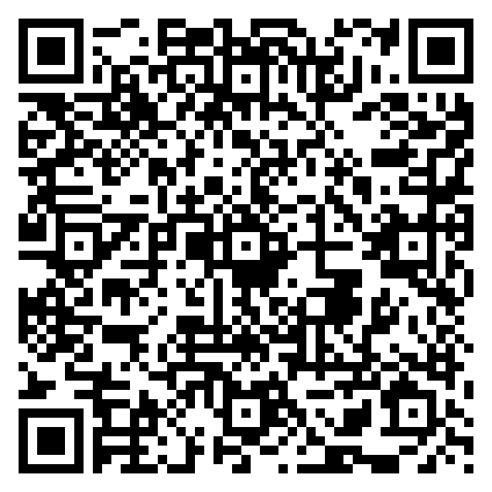 QR code 22192408400000