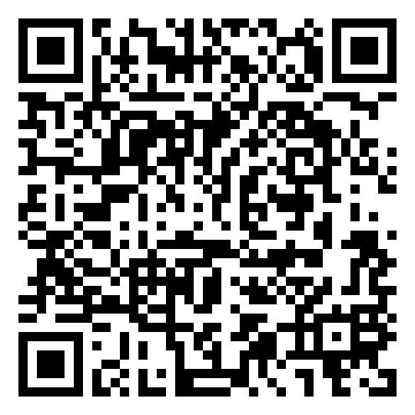 QR code 54288046400000