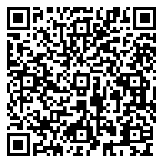 QR code 52377771000000