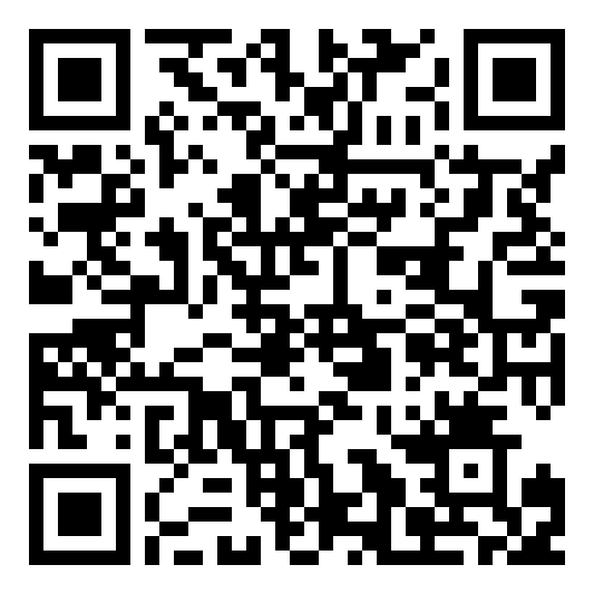 QR code 52031790600000