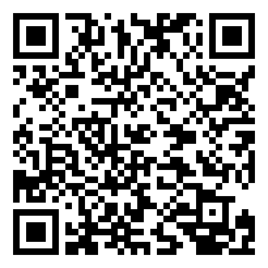 QR code 52956211600000