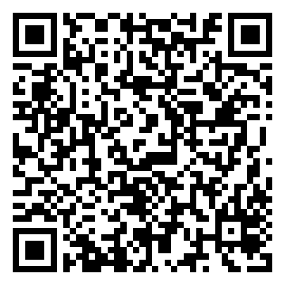 QR code 27698376700000